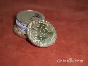 Shib币数量多少：一场加密货币狂潮的探讨